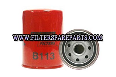 Wholesale Baldwin B113 filter