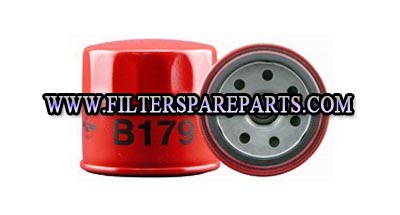 B179 Wholesale Baldwin filter - Click Image to Close