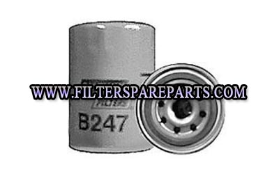 B247 Wholesale Baldwin filter