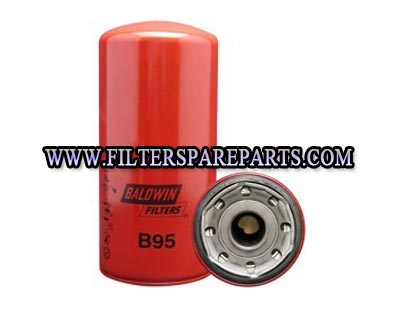 Wholesale Baldwin B95 filter