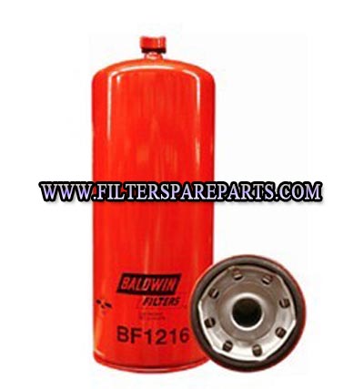 BF1216 Wholesale Baldwin filter