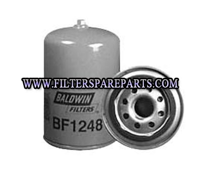 Wholesale Baldwin BF1248 filter