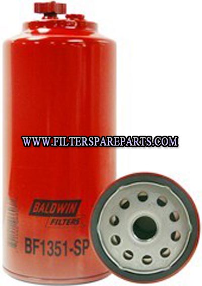 BF1351-SP Wholesale Baldwin filter