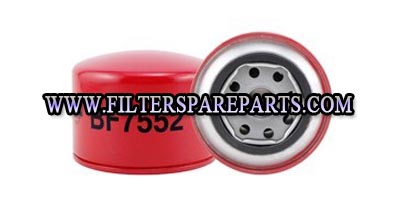 BF7552 Wholesale Baldwin filter