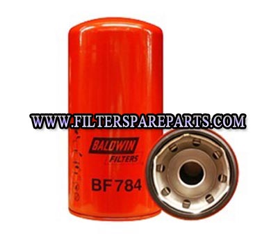 BF784 Wholesale Baldwin filter - Click Image to Close