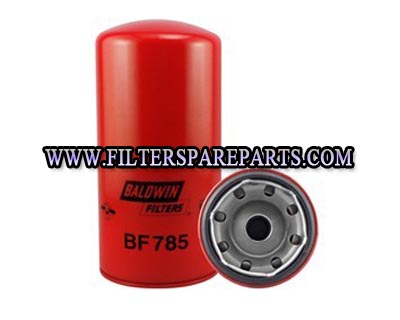 Wholesale Baldwin BF785 filter