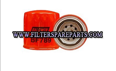 Wholesale Baldwin BF789 filter - Click Image to Close