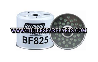 BF825 Wholesale Baldwin filter