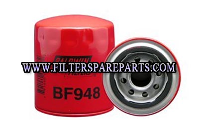 Wholesale Baldwin BF948 filter