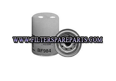 BF984 Wholesale Baldwin filter - Click Image to Close