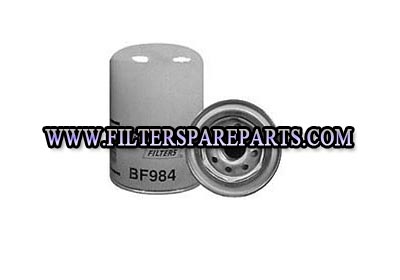 BF984 Wholesale Baldwin filter