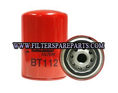 Wholesale Baldwin BT112 filter