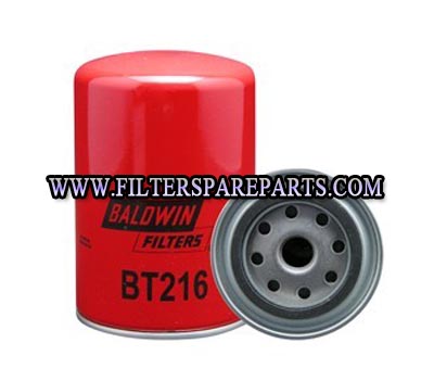 Wholesale Baldwin BT216 filter