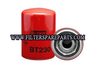 BT230 Wholesale Baldwin filter