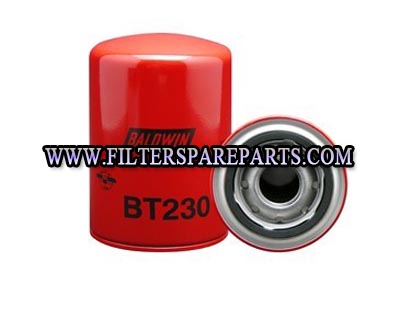 BT230 Wholesale Baldwin filter - Click Image to Close