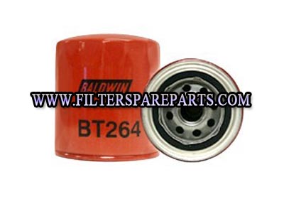 Wholesale Baldwin BT264 filter - Click Image to Close