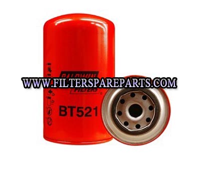Wholesale Baldwin filter BT521