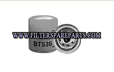 Wholesale Baldwin BT536 filter