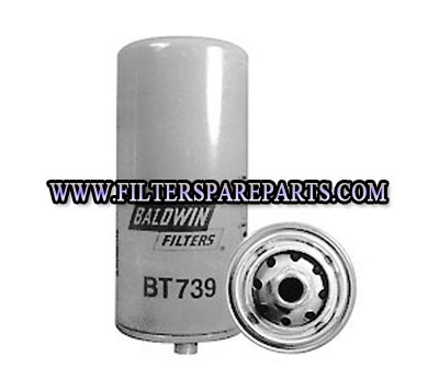 BT739 Wholesale Baldwin filter