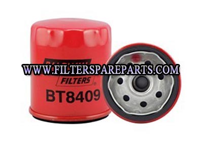 Wholesale Baldwin BT8409 filter