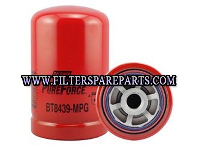 BT8439-MPG Wholesale Baldwin filter