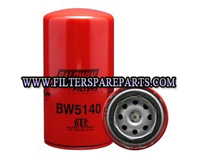 BW5140 Wholesale Baldwin filter