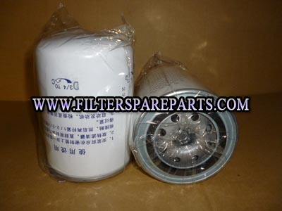 JX0811F-2 Wholesale Baldwin filter - Click Image to Close