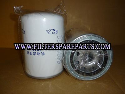 Wholesale Baldwin filter JX0811F