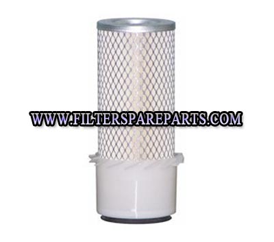 Wholesale Baldwin filter LL1690-