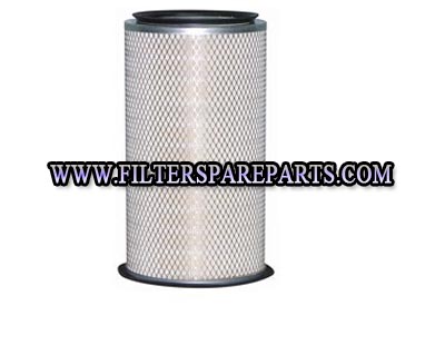 Wholesale Baldwin LL2318 filter - Click Image to Close