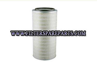 Wholesale Baldwin LL2688 filter