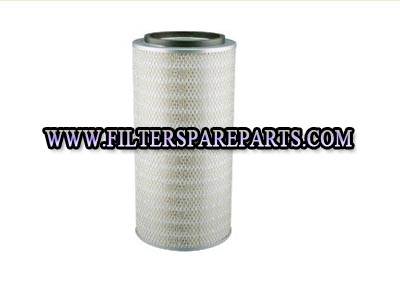 Wholesale Baldwin LL2688 filter