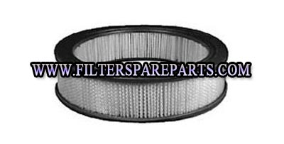 Wholesale Baldwin PA1657 filter - Click Image to Close