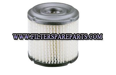 Wholesale Baldwin PA1763 filter - Click Image to Close