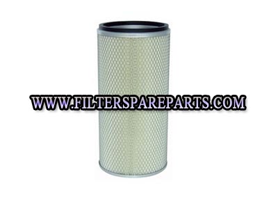 Wholesale Baldwin filter PA1904 - Click Image to Close