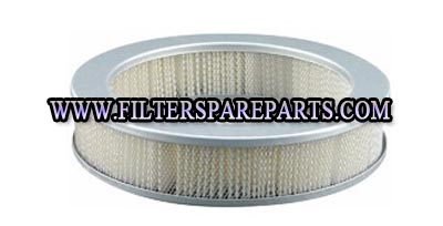 Wholesale Baldwin PA2031 filter - Click Image to Close