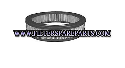 Wholesale Baldwin PA2114 filter - Click Image to Close