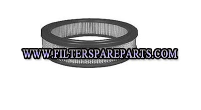 Wholesale Baldwin PA2114 filter