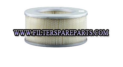 PA2167 Wholesale Baldwin filter