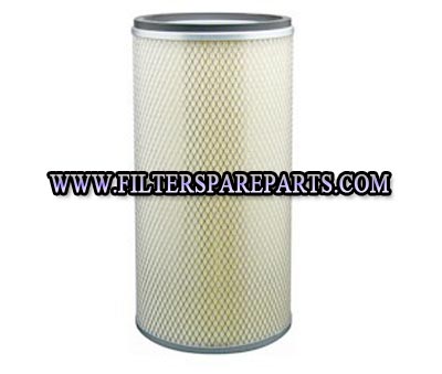 Wholesale Baldwin PA2364 filter - Click Image to Close