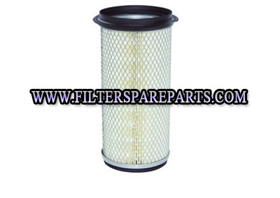 Wholesale Baldwin PA2391 filter