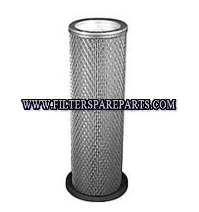 Wholesale Baldwin PA2452 filter - Click Image to Close