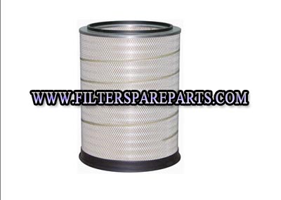 Wholesale Baldwin PA2453 filter - Click Image to Close