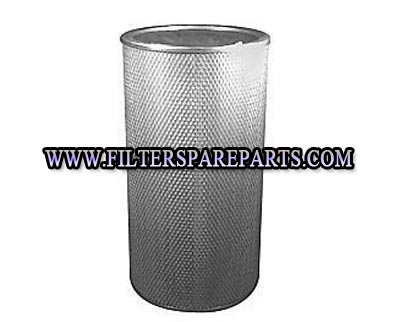 Wholesale Baldwin PA2454 filter - Click Image to Close