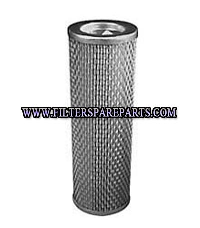 Wholesale Baldwin PA2512 filter - Click Image to Close