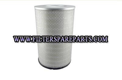 PA2538 Wholesale Baldwin filter