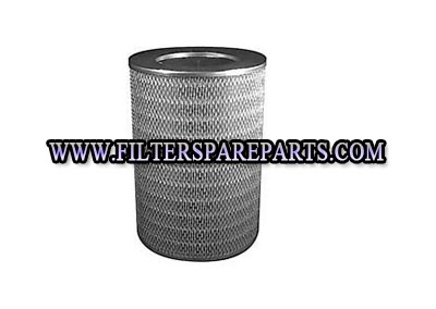 Wholesale Baldwin PA2577 filter - Click Image to Close