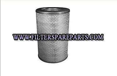 PA2651 Wholesale Baldwin filter