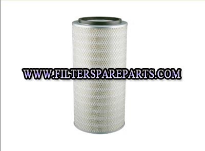 PA2688 Wholesale Baldwin filter