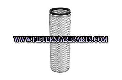 PA3578 Wholesale Baldwin filter